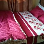 Abe Din Homestay