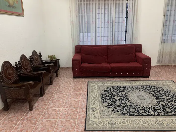 Aziah Guesthouse & Homestay Picture 8