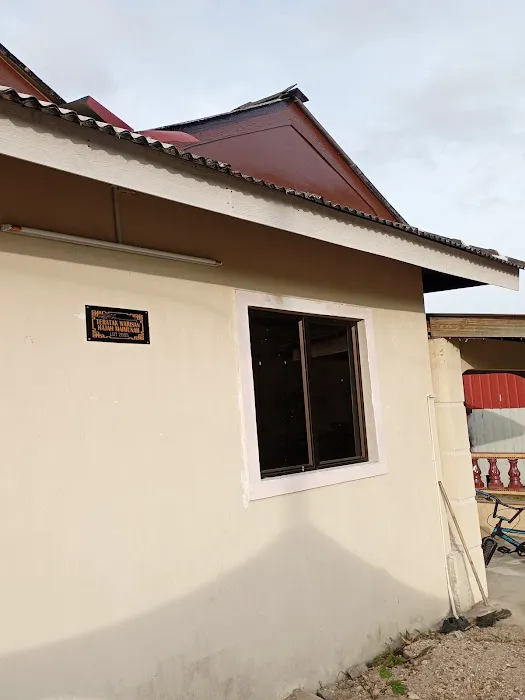 Teratak Pusaka Warisan Hajah Maimunah Picture 1