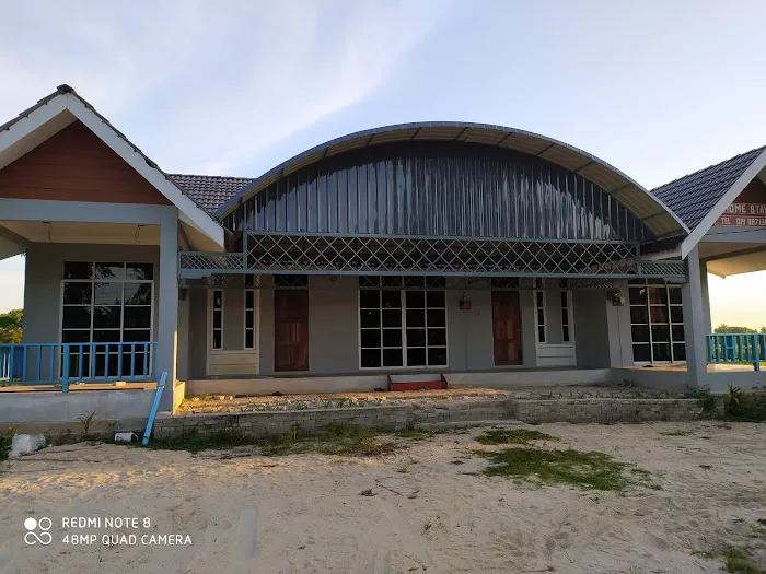 Homestay Ustaz @Tumpat/Pengkalan Kubor Picture 3