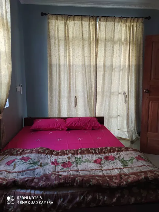 Homestay Ustaz @Tumpat/Pengkalan Kubor Picture 2