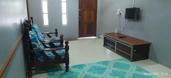 Homestay Ustaz @Tumpat/Pengkalan Kubor Picture 1