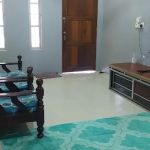 Homestay Ustaz @Tumpat/Pengkalan Kubor
