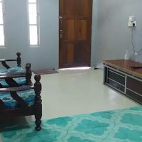 Homestay Ustaz @Tumpat/Pengkalan Kubor ico