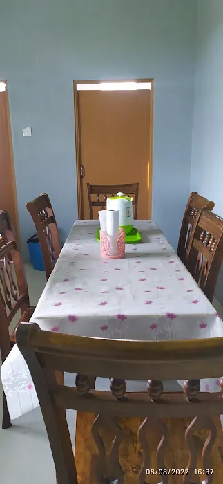Homestay Ustaz @Tumpat/Pengkalan Kubor Picture 4