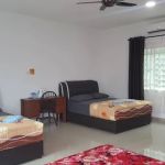 DD EMPIRE HOMESTAY