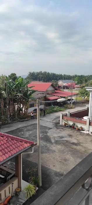 DD EMPIRE HOMESTAY Picture 6