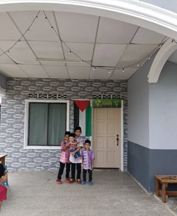 Fetri, nurliyana Picture 1