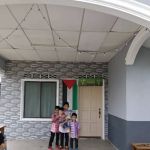 Fetri, nurliyana