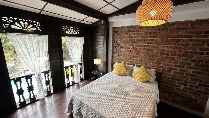 Nusantara Village Picture 2