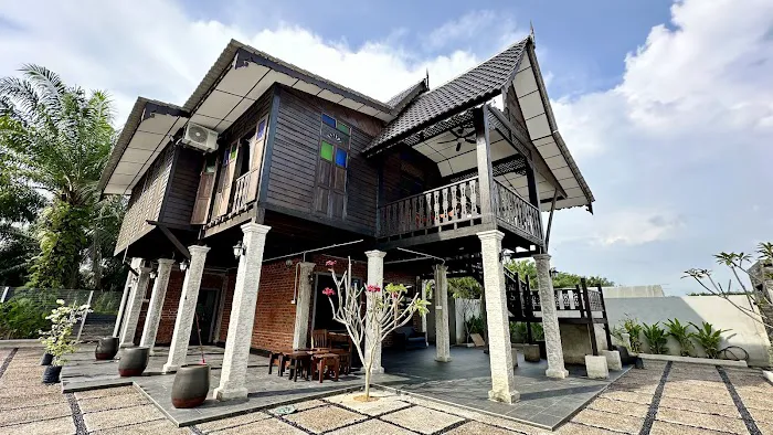 Nusantara Village Picture 4
