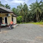 Mira Lodging