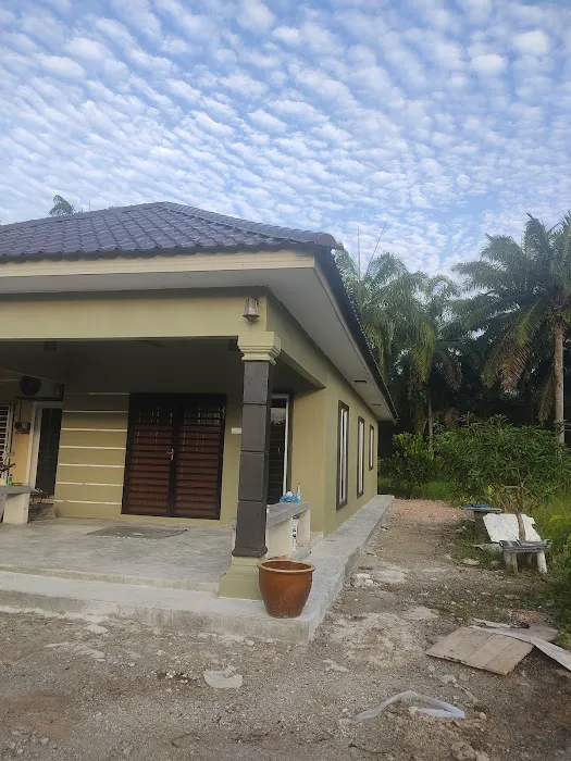 Mira Lodging Picture 5