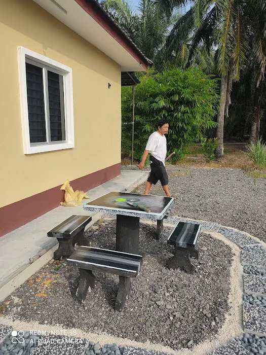 Mira Lodging Picture 7