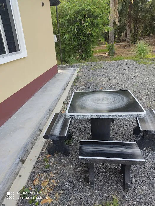 Mira Lodging Picture 8