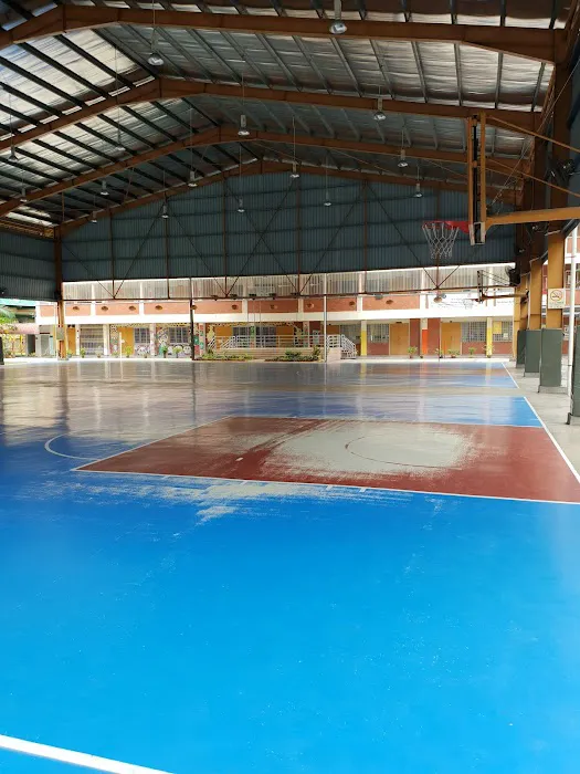 Hotel Pudu Plaza Picture 1