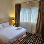 Hotel Bintang