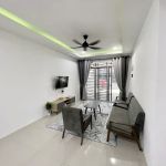 Farisya Guest House Bandar Jengka