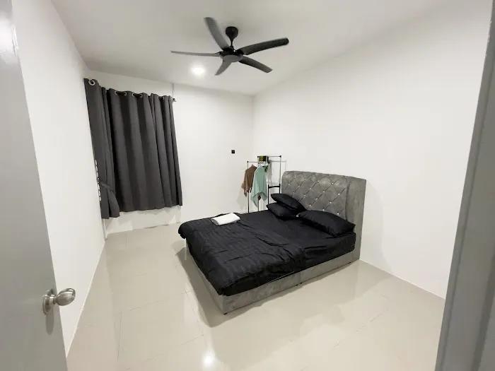 Farisya Guest House Bandar Jengka Picture 7