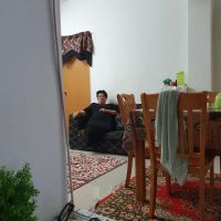 Blok C Kompleks Tok Gajah ico