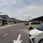 Taman Tok Muda Permai 1