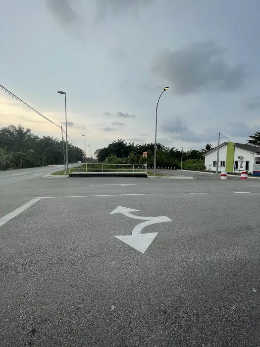 Taman Tok Muda Permai 1 Picture 5