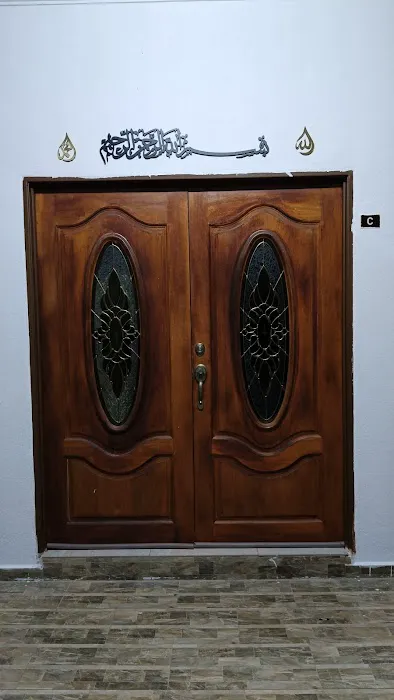 Sarah Homestay Kampung Tok Muda,Kapar Klang Picture 1