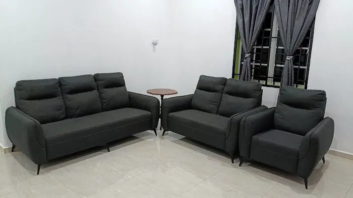 Sarah Homestay Kampung Tok Muda,Kapar Klang Picture 7