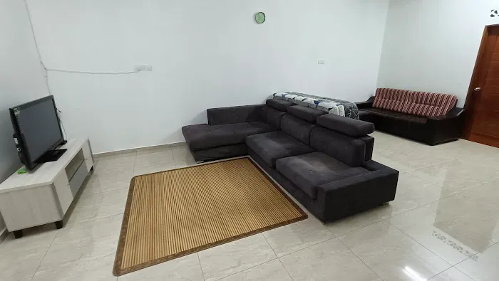Sarah Homestay Kampung Tok Muda,Kapar Klang Picture 6