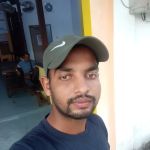Arun raut