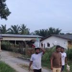 rajiv sah Ylf working person