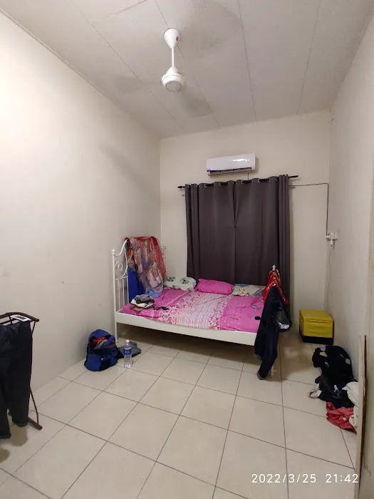 SH Homestay Picture 1