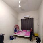 SH Homestay