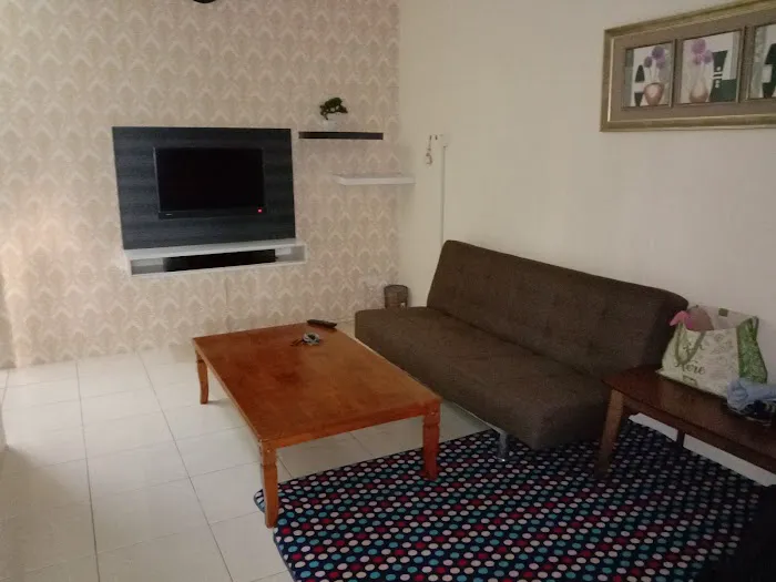 SH Homestay Picture 9