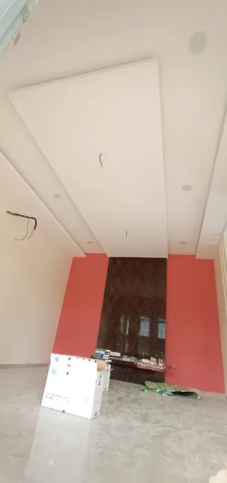 Seri gelama homestay Picture 2