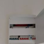 Seri gelama homestay