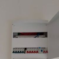 Seri gelama homestay ico