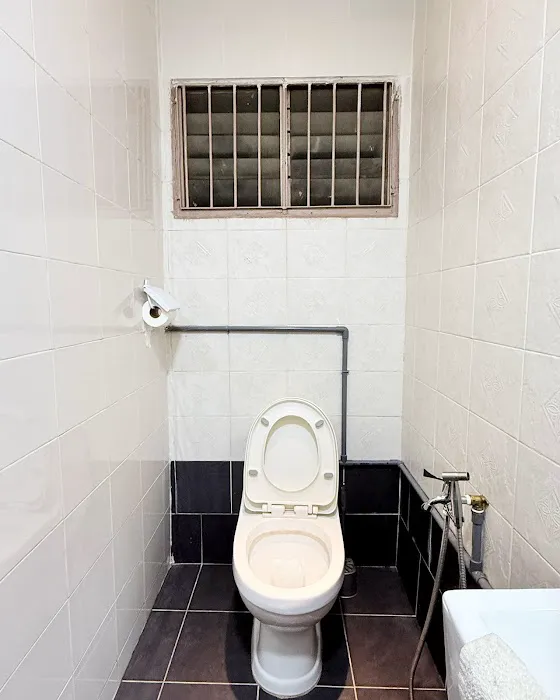 S HOMESTAY PREMIUM Picture 2