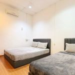 S HOMESTAY PREMIUM