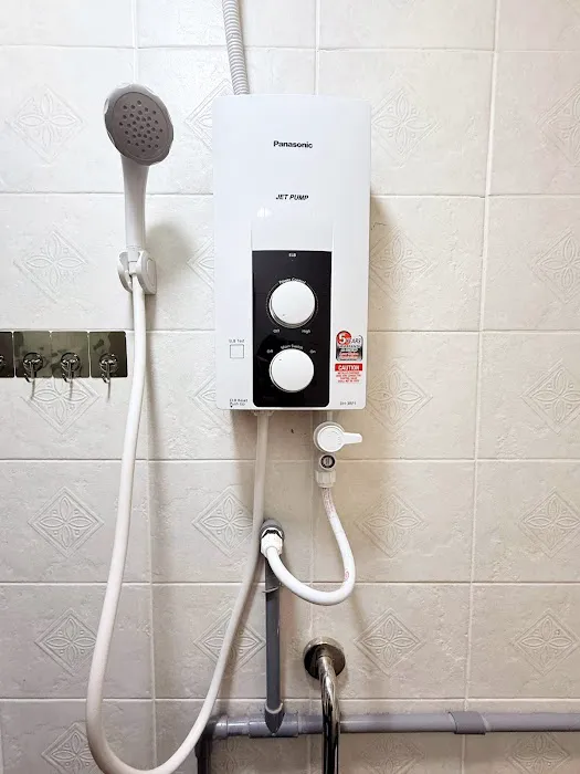 S HOMESTAY PREMIUM Picture 9