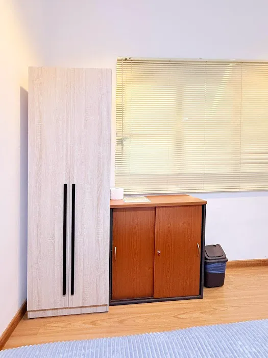 S HOMESTAY PREMIUM Picture 7