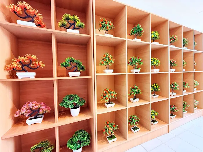 S HOMESTAY PREMIUM Picture 6