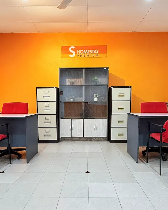 S HOMESTAY PREMIUM Picture 4