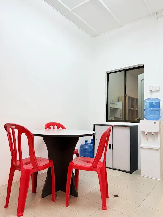 S HOMESTAY PREMIUM Picture 5