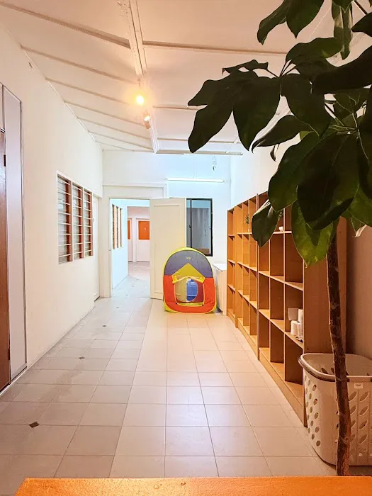 S HOMESTAY PREMIUM Picture 10