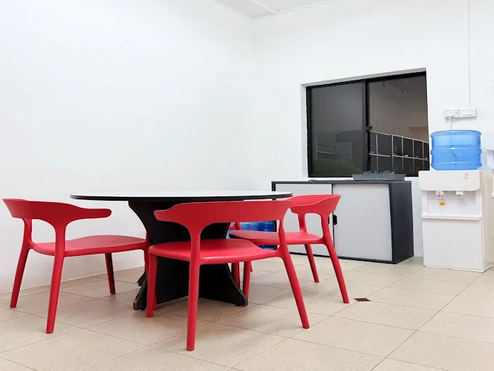 OYO 91073 S Homestay Premium Picture 10