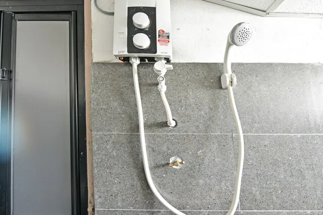 OYO Home 90830 S Homestay Picture 1