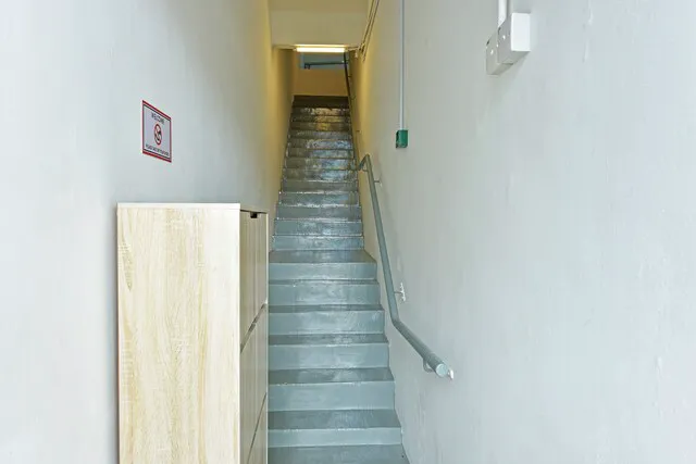 OYO Home 90830 S Homestay Picture 6