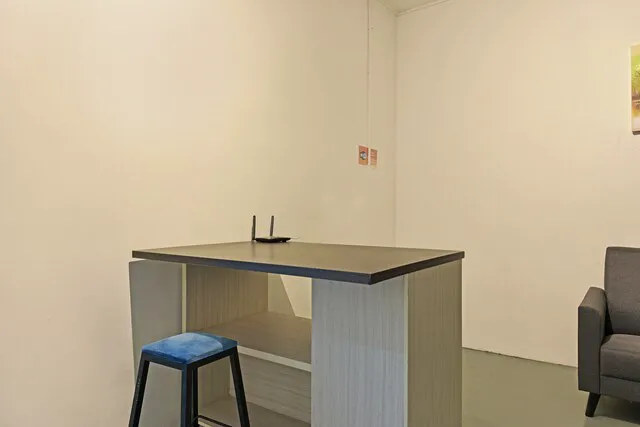 OYO Home 90830 S Homestay Picture 4