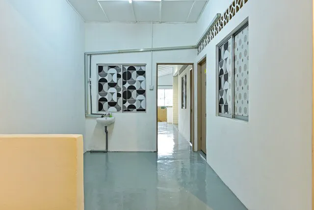 OYO Home 90830 S Homestay Picture 5